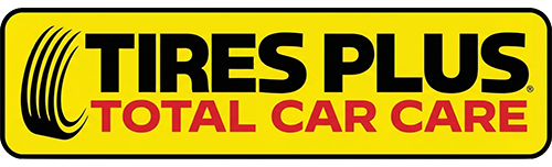 Tire Plus